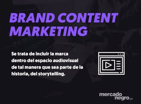 10_brand-content-marketing
