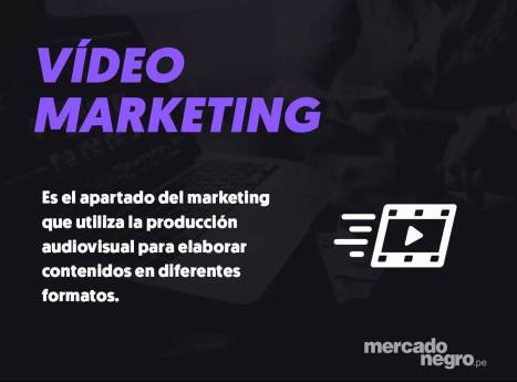 20_video-marketing