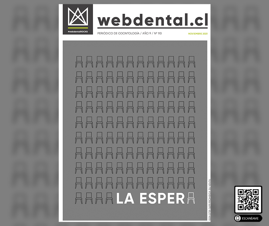 Periodico-de-Odontologia-110-IG-web