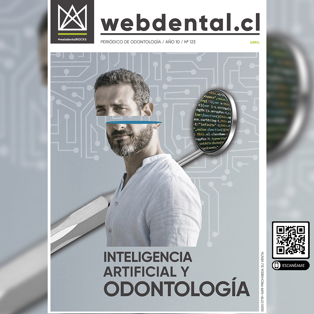 Periodico-de-Odontologia-123-IG-web