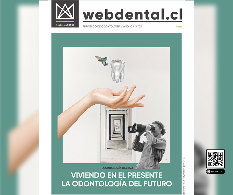 Periodico-de-Odontologia-124-IG-web