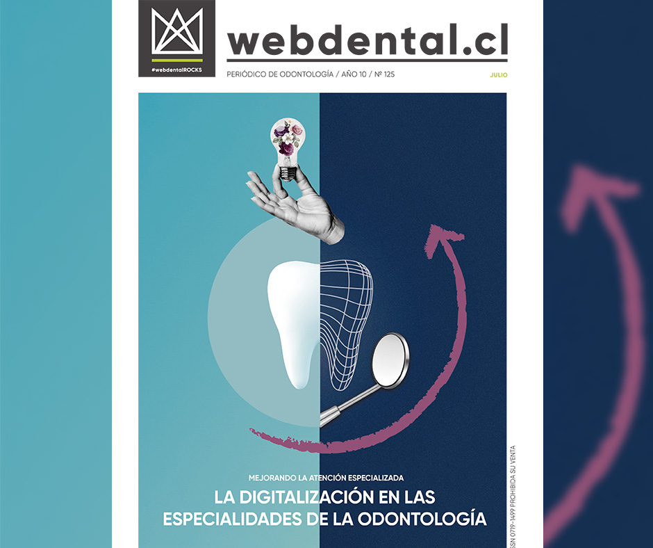 Periodico-de-Odontologia-125-IG-web