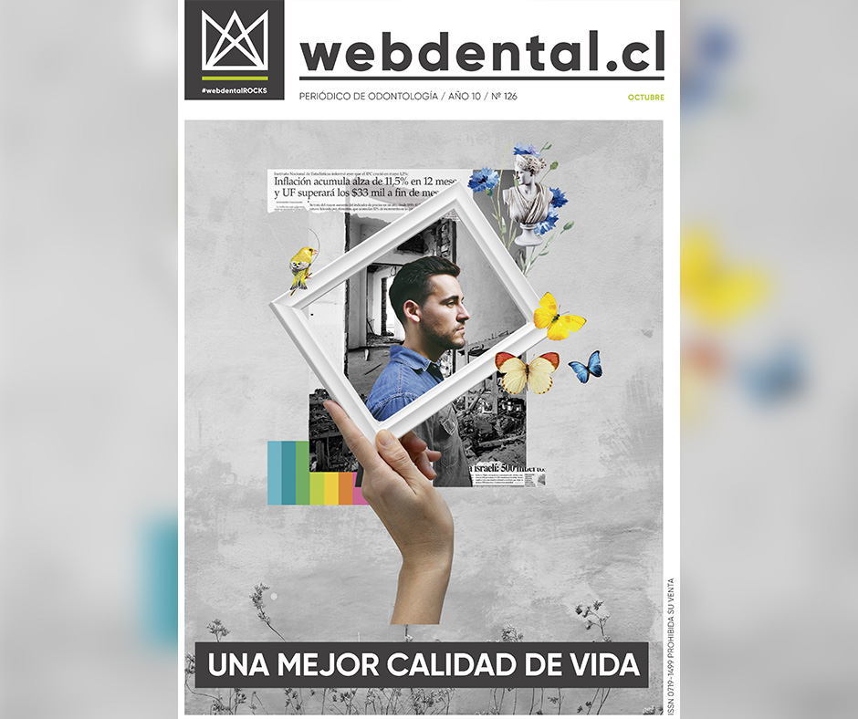 Periodico-de-Odontologia-126-IG-web